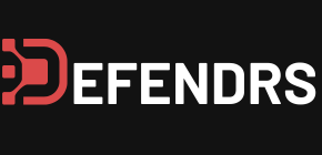 DEFENDRS